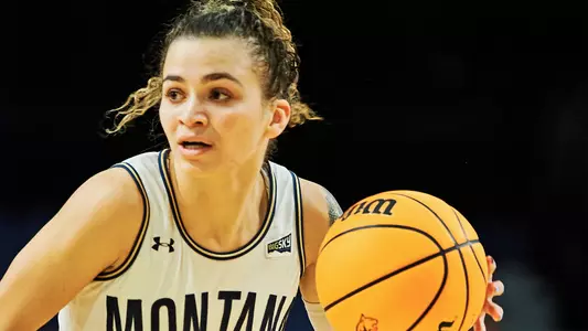 WBB_2122_DARIAN_WHITE_ASG.jpg