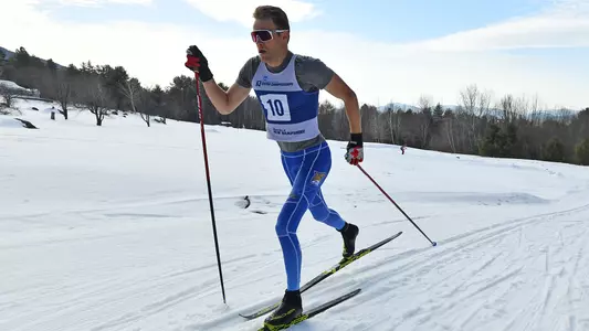 SKI_2021_NCAA_REED_GODFREY_1.jpg