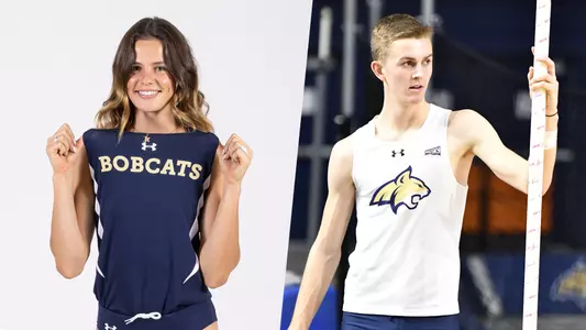 TF Cover - Corbett Wilson