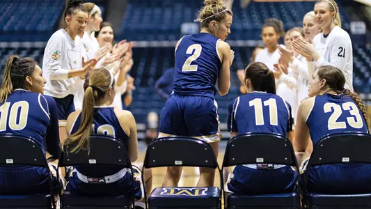WBB_2021_TEAM_INTROS_WSU_GB.jpg