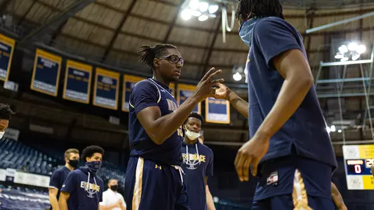 Belo_Jubrile_Starter