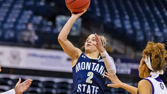 WBB_2021_DARIAN_WHITE_J_1_WSU_2_GB