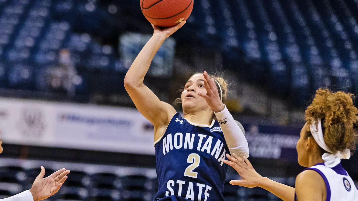 WBB_2021_DARIAN_WHITE_J_1_WSU_2_GB