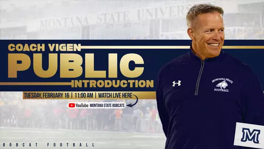 Public_intro_Graphic