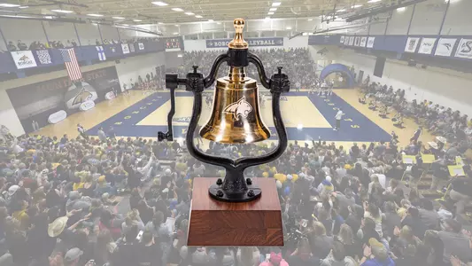 Trophy_3.jpg