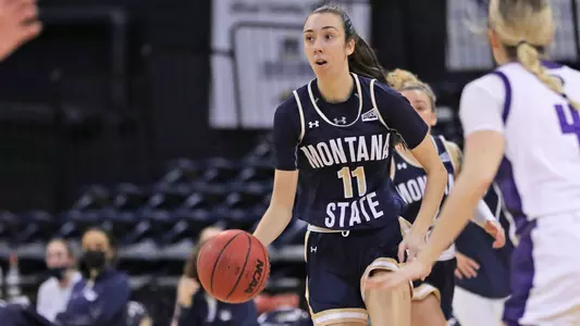 WBB_2021_KJ_LIMARDO_1_WSU_GB.jpg