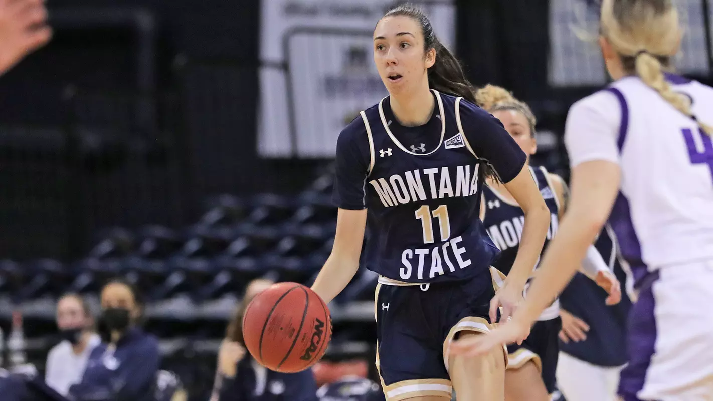 WBB_2021_KJ_LIMARDO_1_WSU_GB.jpg
