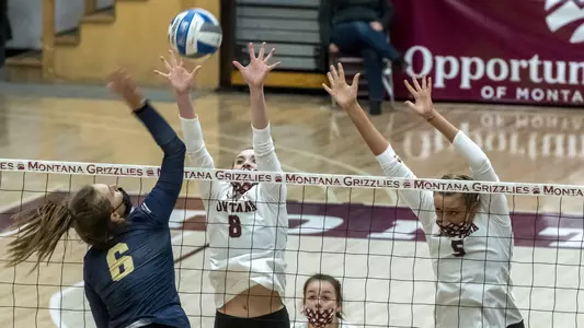 VB_2021_THOMSEN_KILL_UM