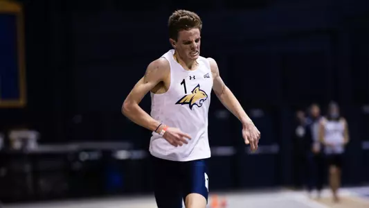 Hamilton_Duncan_021921