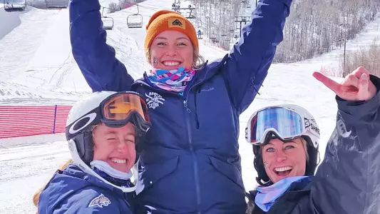 SKI_2021_WOLD_CELEBRATES_SLALOM_TITLE_RMISA