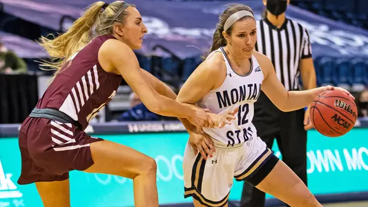 WBB_2021_MARTEL_DRIVE_UM_GB.jpg