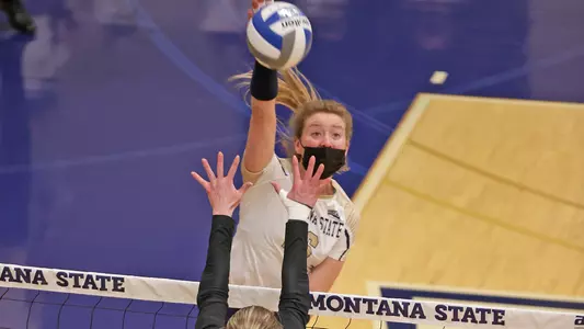 VB_2021_SCOTT_KILL_ISU_JM