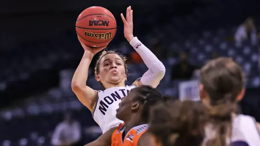 WBB_2021_DARIAN_WHITE_J_ISU_JM.jpg