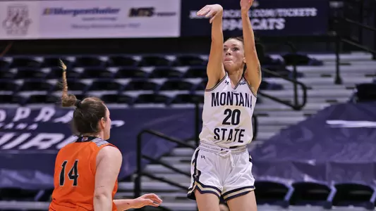 WBB_2021_MADISON_JACKSON_J_JM.jpg