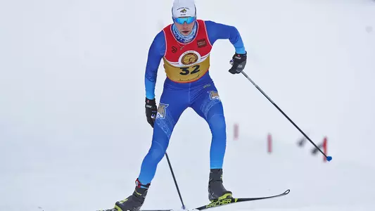 SKI_2020_REED_GODREY_CU_INVITE_FR.jpg