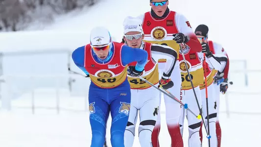 SKI_1920_REED_GODFREY_LEADS_PACK.jpg