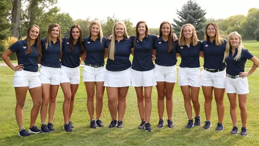 Golf21TeamPhoto
