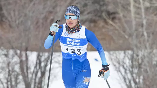 SKI__2021_SOPHIA_MAZZONI_CLASSIC_RMISA_CHAMP__ED.jpg
