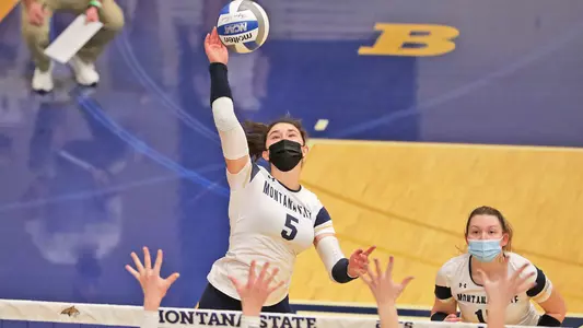 VB_2021_MERKES_KILL_NAU