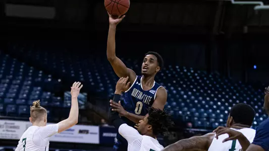 Mohamed_Abdul_011421