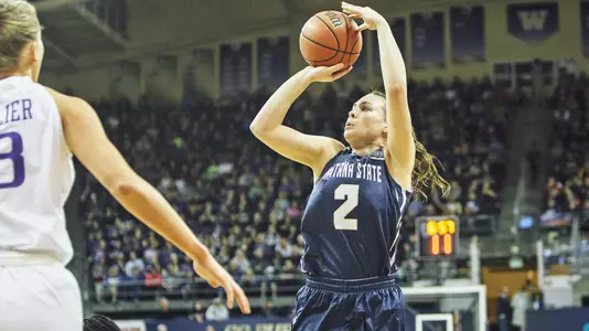 WBB_2021_FERRIS_JUMPER_NCAA_ASG.jpg