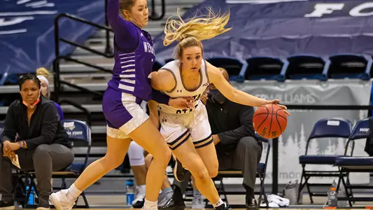 WBB_2021_VAN_SICKLE_DRIVE_WSU_1_GB.jpg