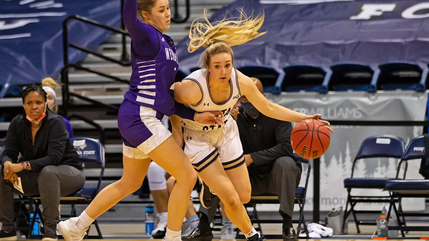 WBB_2021_VAN_SICKLE_DRIVE_WSU_1_GB.jpg