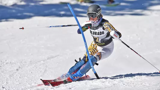 SKI_2021_WOLD_1_CU_INVITE.jpg