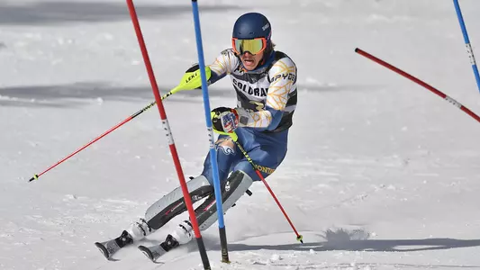 SKI_2021_LOUIS_MUHLEN_SCHULTE_SL_CU.jpg
