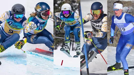 SKI2021_RMISA_BOARD