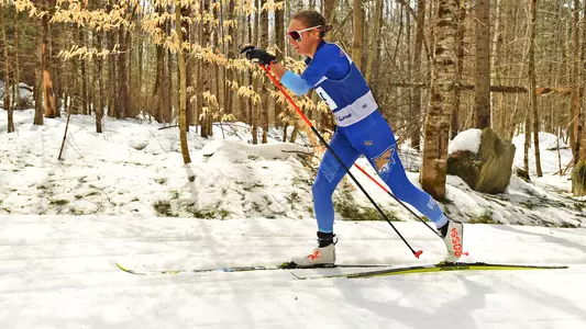 SKI_2021_AUBREY_LECLAIR_NCAA_CLASSIC.jpg