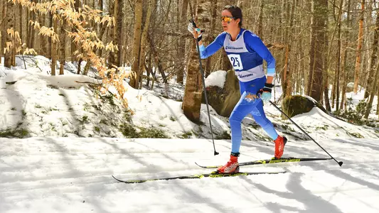 SKI_2021_SOPHIA_MAZZONI_NCAA_CLASSIC.jpg