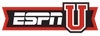ESPNU