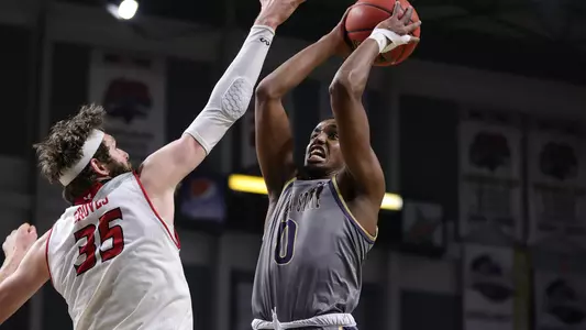 Mohamed_Abdul_031321