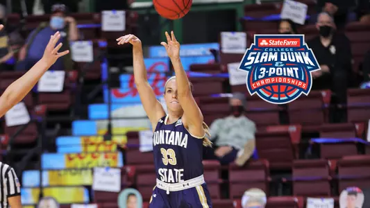 WBB_2021_MARTELL_3-POINT_CONTEST.jpg