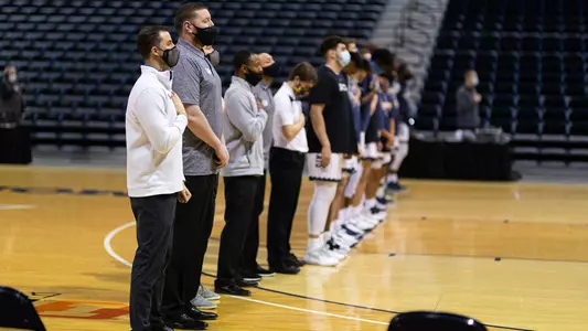 Team_National_Anthem_2021
