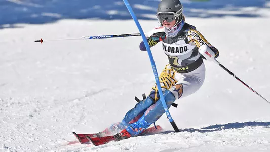 SKI_2021_TEGAN_WOLD_SL_CU.jpg