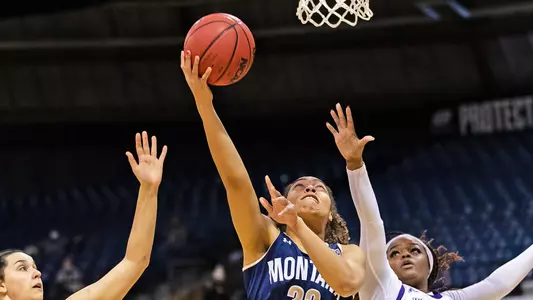 WBB_2021_LINDSAY_BUCKET_WSU_2