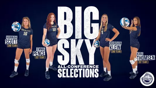 VB_2021_All Conference Website Graphic.jpg