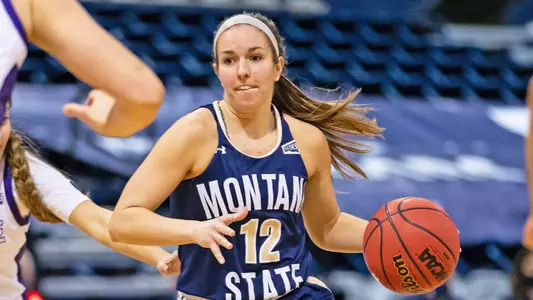 WBB_2021_TORI_MARTELL.jpg