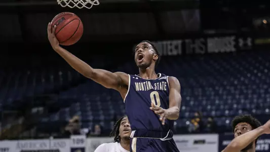 Mohamed_Abdul_030621