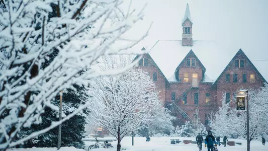 mthall_winter.jpg