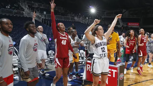 WBB_2021_MARTELL_3_PT_CONTEST_1.jpg
