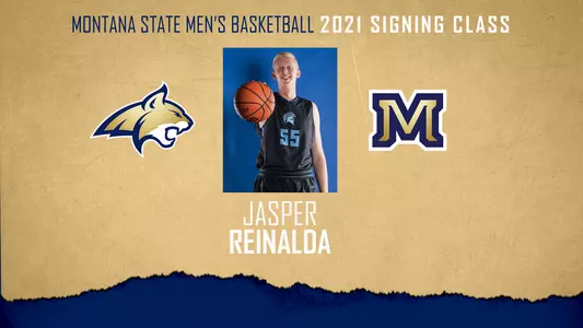 Reinalda Signing