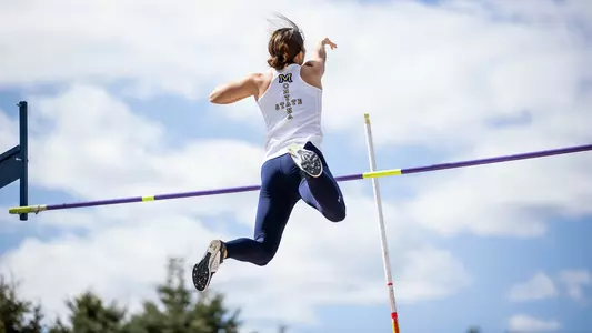 Alex_Hellenberg_Pole_Vault_Uniform