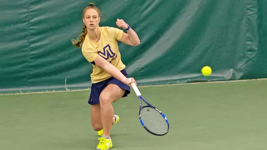 WTN_2021_ENNI_ZANDER_UM_1