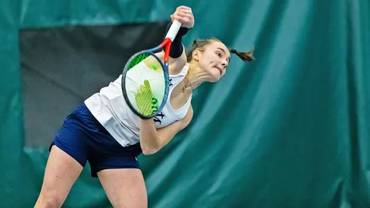 WTN_2021_MARY_SERVE_EWU