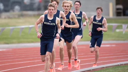 Hamilton_Duncan_042421