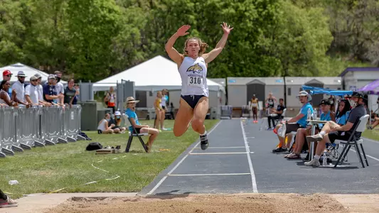 Carla_Nicosia_051521