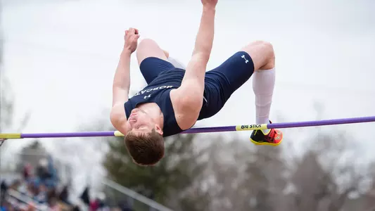 Noah Martin 042421